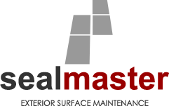 Toronto Interlock Sealing and Repair Company | The Seal Master